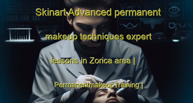 Skinart Advanced permanent makeup techniques expert lessons in Zorica area | PermanentmakeupTraining | PermanentmakeupClasses | SkinartTraining-Mozambique